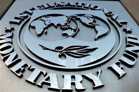 IMF calls for quick action by India to reverse the ...