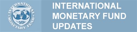 IMF downgrades 2015 global economic growth forecast