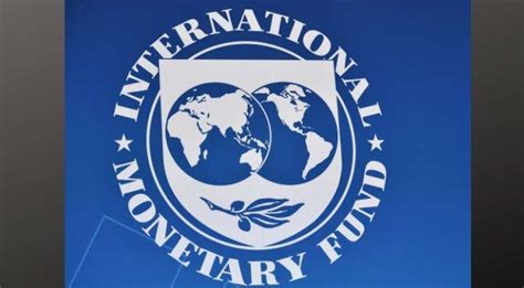 IMF Extends Immediate Debt Service Relief for 28 Countries ...