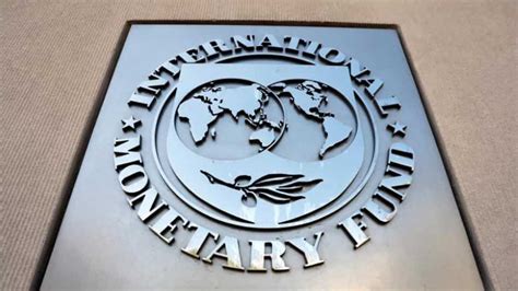 IMF forecasts India GDP to grow at 7.5% in 2019 20 fiscal ...