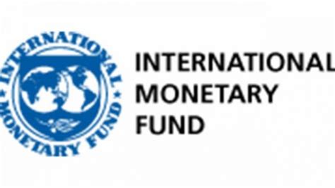 IMF IS NOT LIKELY GOING TO BAILOUT ZAMBIA   THE ECONOMIC ...
