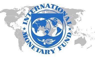 IMF Plans To Unlock Loans To Bosnia | Reporters At Large