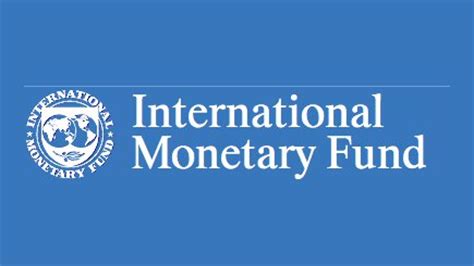 IMF playing with fire on errant austerity claims   Daily Torch