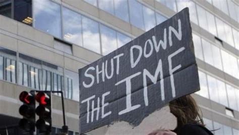 IMF Programs a  Failure  in Greece, Ukraine, says Fund ...