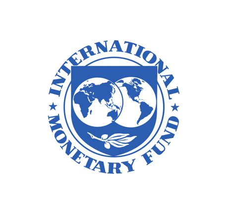 IMF Releases 2013 Financial Access Survey Data | The ...