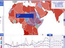 IMF Survey: New IMF Data Mapper Has Improved Charting and ...