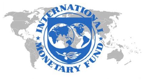 IMF team in Colombo to resume talks | Sunday Observer