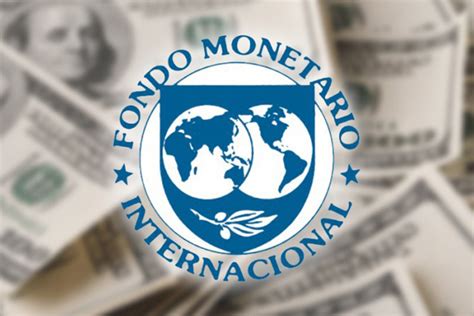 IMF to grant emergency loan of about US$235m | IPN