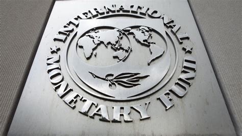 IMF warns of possible new European recession