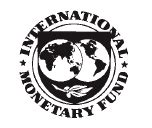 IMF   Wikipedia, kamusi elezo huru