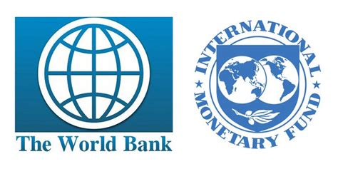 IMF & World Bank Launched  Learning Coin  For Its In House ...