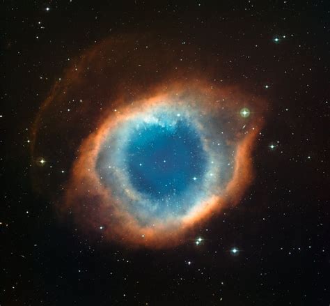 [IMG] 100 imagenes más hermosas del Universo.   Ciencia con paciencia ...