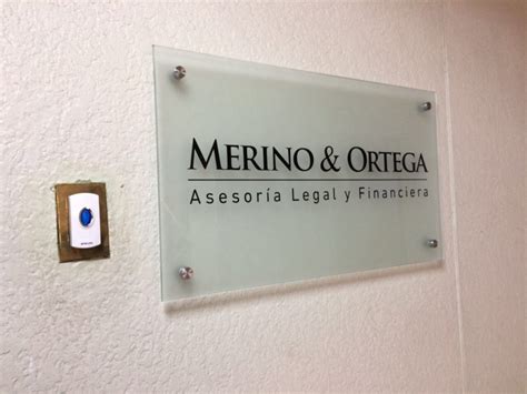 IMG_9710 | Letreros para Puertas de Oficinas y Empresas.