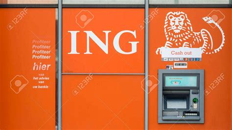 IMG no permite pagar el IVA o el IRPF a través de la Cuenta Naranja