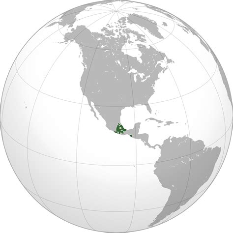 Imperio azteca   Wikipedia, la enciclopedia libre