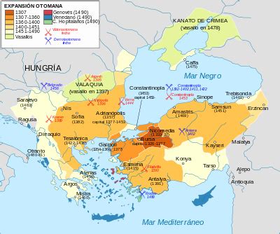 Imperio otomano | Imperio otomano, Imperio, Mapa historico