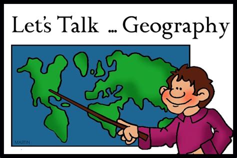 Importance of Geography in a Test Plan   The Official ...