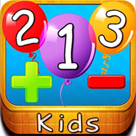 Importance Of Learning Kid Math Games – Kids Math Play