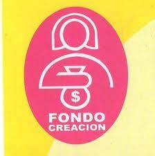 IMPORTANCIA FONDO MONETARIO INTERNACIONAL  FMI : FONDO ...