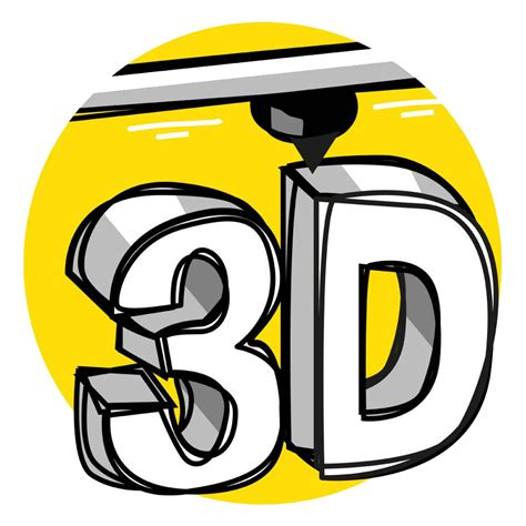 IMPRESIÓN 3D | IES Andrés Bello