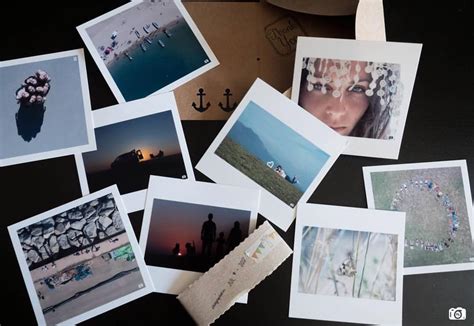 Imprime tus fotos más populares de Instagram con ...