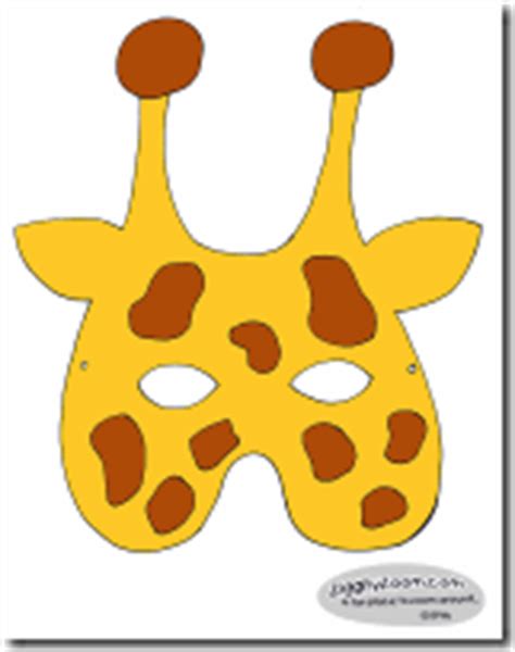 Improvisando un disfraz casero de jirafa | Disfraz casero