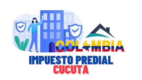 Impuesto Predial Cúcuta《 Consultas y Pago 》2022 ️