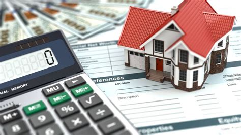 Impuestos: Si vas a alquilar tu casa, ¿sabes qué impuestos debes pagar ...