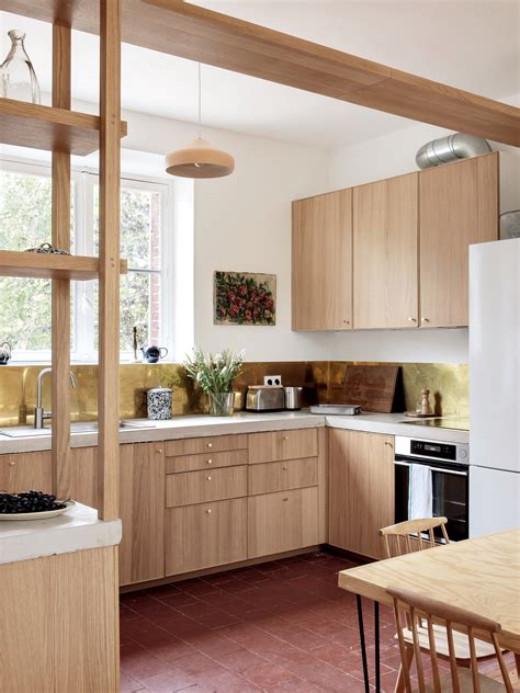 In Praise of Ikea: 20 Ikea Kitchens from the Remodelista ...