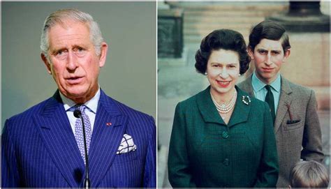 In short: Family of Queen Elizabeth II, the longest ...