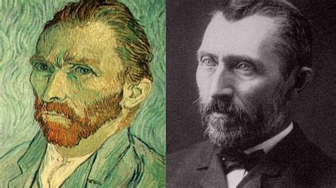 In the Footsteps of Van Gogh in Paris: The Impressionist Years