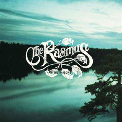 In The Shadows en español   The Rasmus | Musica.com