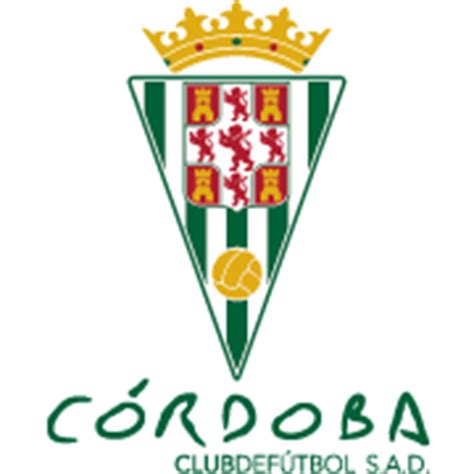 Inauguración Tienda Oficial del Córdoba CF   Deportes