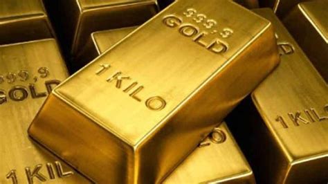 Incautan en Argentina lingote de 26 kilos de oro paraguayo ...
