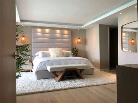 Incredible Modern Bedroom Design Ideas To Get Inspired ...