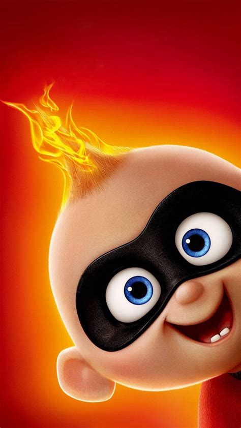 Incredibles 2 Wallpapers   Top Free Incredibles 2 Backgrounds ...