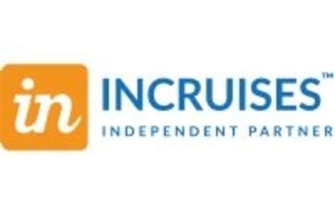 InCruise Partner Membership by InCruises / Independent Partner in ...