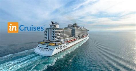 inCruises International anuncia nueva sucursal en Italia