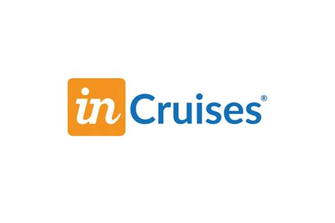 inCruises International Introduces Exclusive Consumer Protection ...