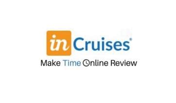 inCruises Review: Pyramid Scheme in Disguise? Or Key to Dream Travel?