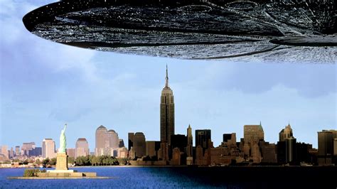 Independence Day 2  Becomes Official With Release Date ...