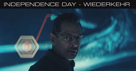 Independence Day 2: Die Rückkehr der Außerirdischen ...