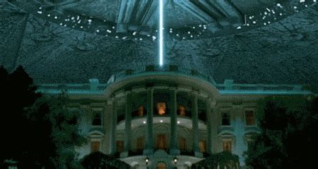 Independence Day 2 poderá ser lançado em 2016 E! Online ...