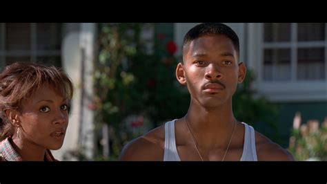 Independence Day   US   Blu ray Will Smith