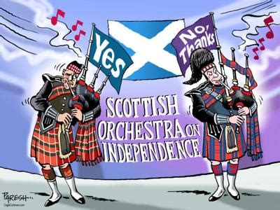 Independência da Escócia: como 2020 afetou a causa   Vida ...
