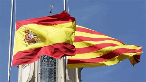 Independencia de Cataluña: Autorretrato de la Cataluña mestiza