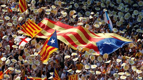 Independencia de Cataluña: Democracia, nación y referéndum sobre la ...