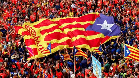 Independencia de Cataluña: Los manuales de la independencia de Cataluña ...