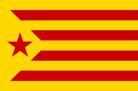 Independentismo catalán   Wikipedia, la enciclopedia libre