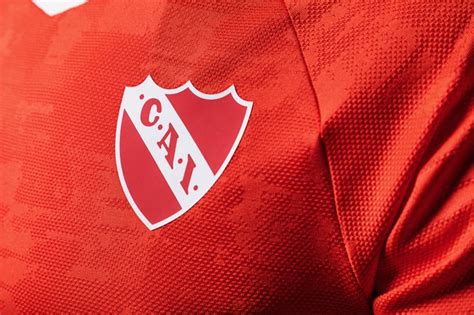 Independiente : Anotando Futbol Independiente Parte 1 : Fixture, goles ...